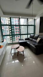 Blk 688D Woodlands Drive 75 (Woodlands), HDB 4 Rooms #461828831